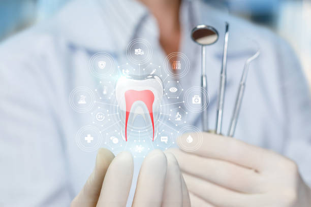 Best Wisdom Tooth Removal  in Somerset, MD